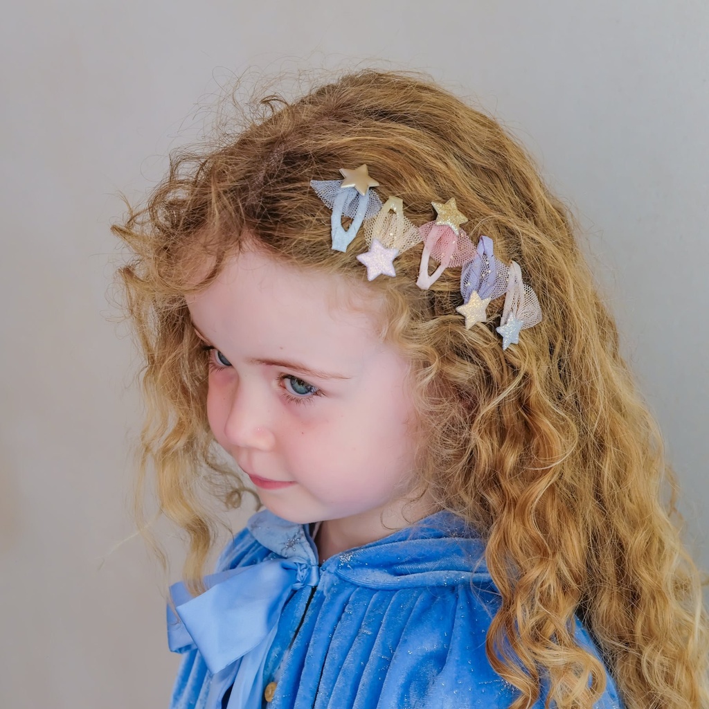 192017-47_TUTU_STAR_MINI_HAIR_CLIPS_1800x1800.webp