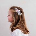 192017-47_TUTU_STAR_MINI_HAIR_CLIPS_3_1800x1800.webp