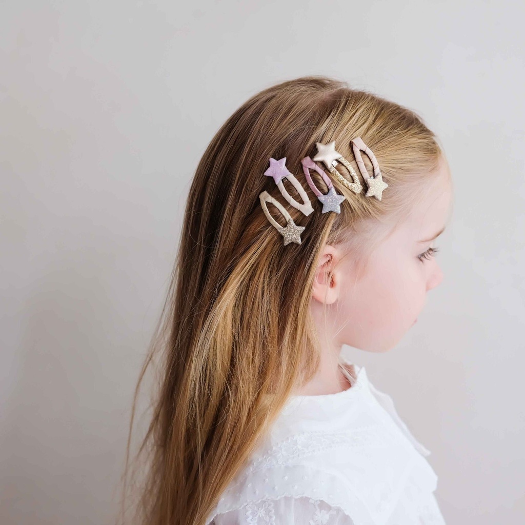 192104-21_STELLINA_MINI_HAIR_CLIPS_1_1800x1800.webp
