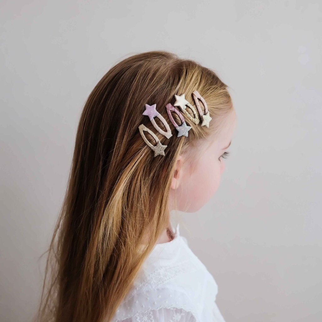 192104-21_STELLINA_MINI_HAIR_CLIPS_1800x1800.webp