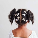 192099-21_STARLIGHT_SALON_HAIR_CLIPS_1_1800x1800.webp