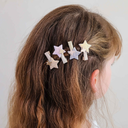 192099-21_STARLIGHT_SALON_HAIR_CLIPS_900x.webp