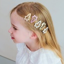 192088-27_STAR_CUT_OUT_HAIR_CLIPS_1800x1800.webp