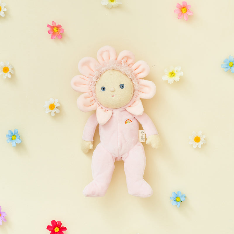 dinky-dinkums-blossom-buds-rose-8_800x.jpg
