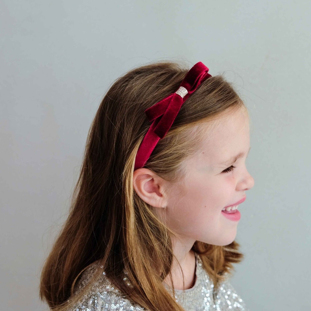 192133-14_VIOLET_BOW_HEADBAND_-_BURGUNDY_1800x1800.webp