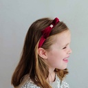 192133-14_VIOLET_BOW_HEADBAND_-_BURGUNDY_1800x1800.webp