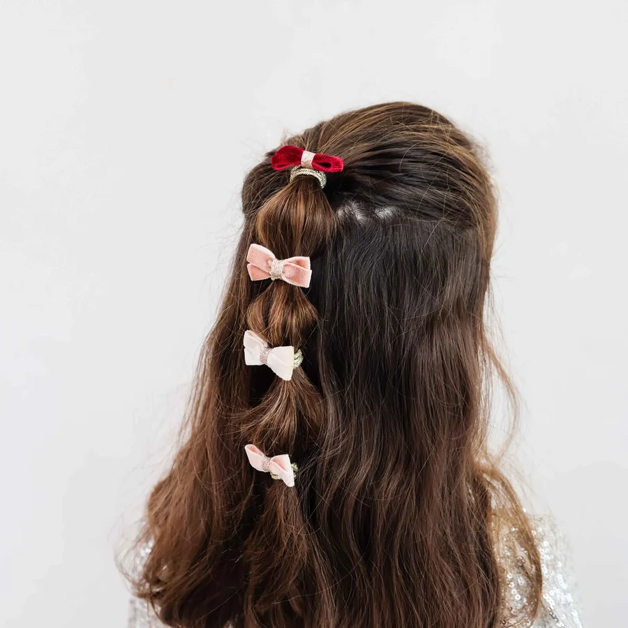 192131-04_GLITTER_VELVET_BOW_HAIR_TIES_2_900x.jpg.webp