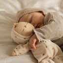 [review] dozy-dinkum-doll-lyra-19_2000x.jpg