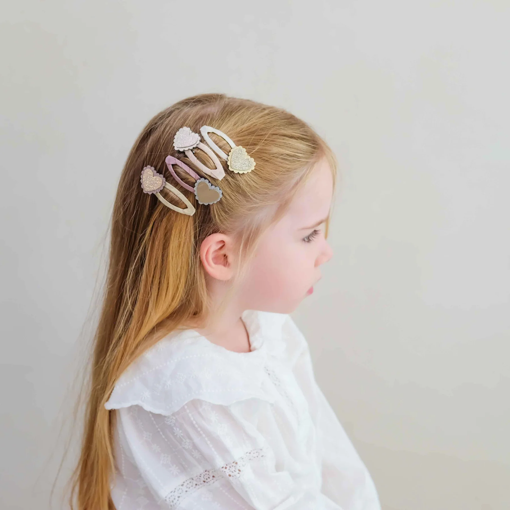 192095-27_SCALLOPED_HEART_HAIR_CLIPS_1_1800x1800.jpg.webp