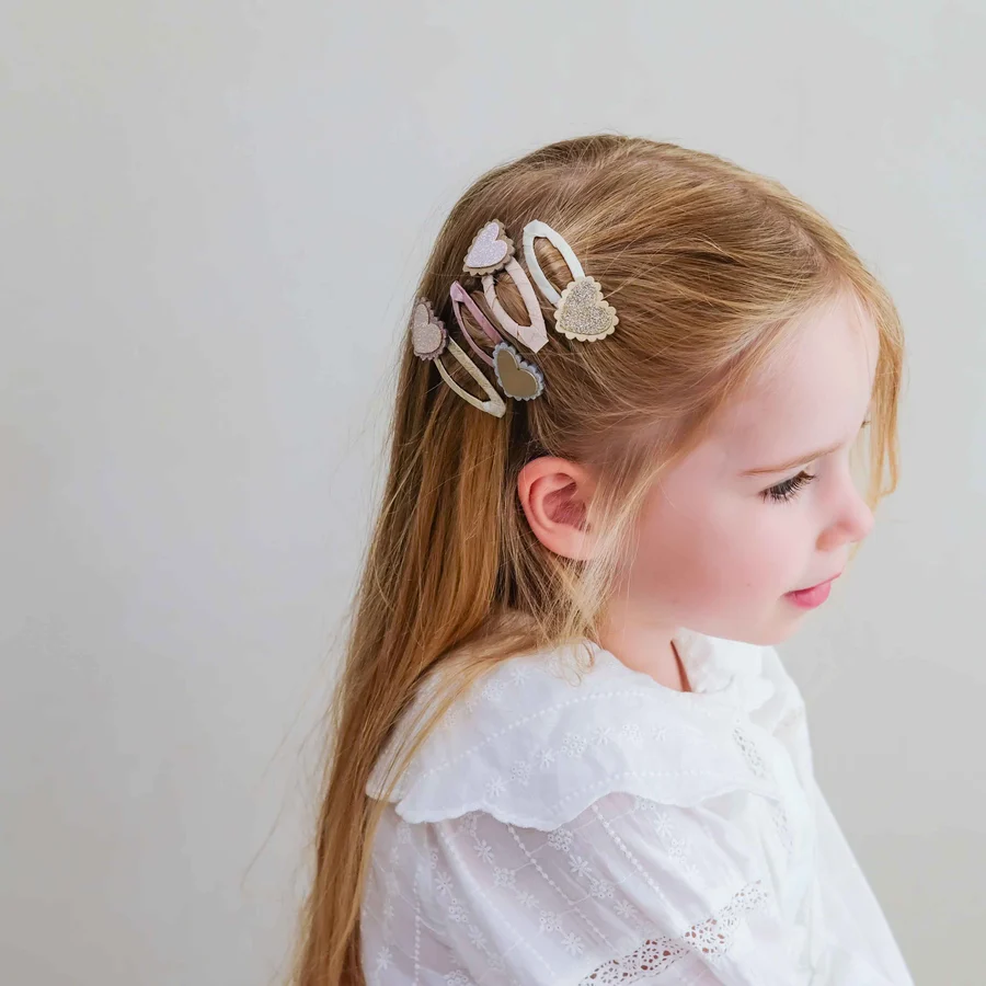 192095-27_SCALLOPED_HEART_HAIR_CLIPS_900x.jpg.webp