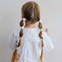 192096-27_SCALLOPED_HEART_HAIR_TIES_1_1800x1800.webp