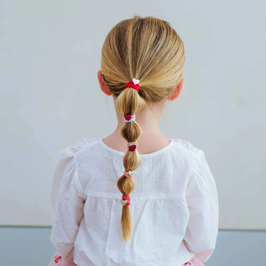 192055-14_TEENY_WEENY_HEART_HAIR_TIES_900x.jpg.webp