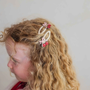 192113-04_FANCY_CHERRIES_HAIR_CLIPS_1800x1800.jpg.webp