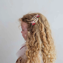 192113-04_FANCY_CHERRIES_HAIR_CLIPS_2_1800x1800.jpg.webp