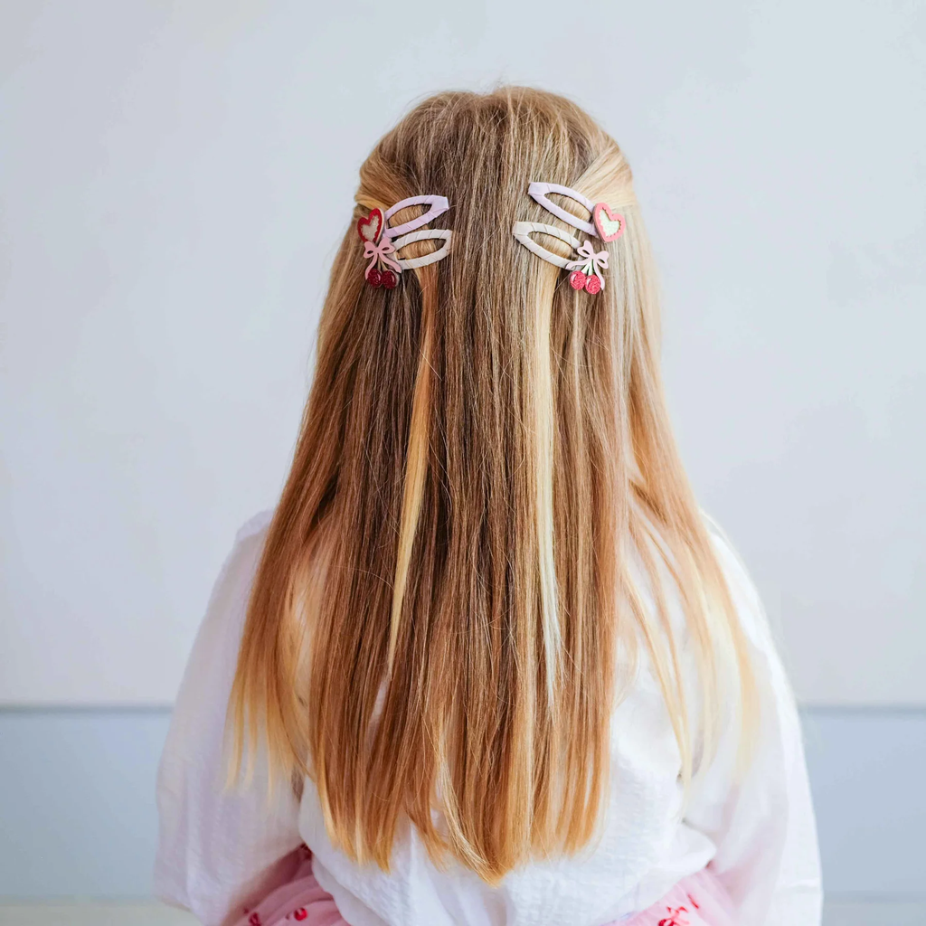 192113-04_FANCY_CHERRIES_HAIR_CLIPS_4_1800x1800.jpg.webp