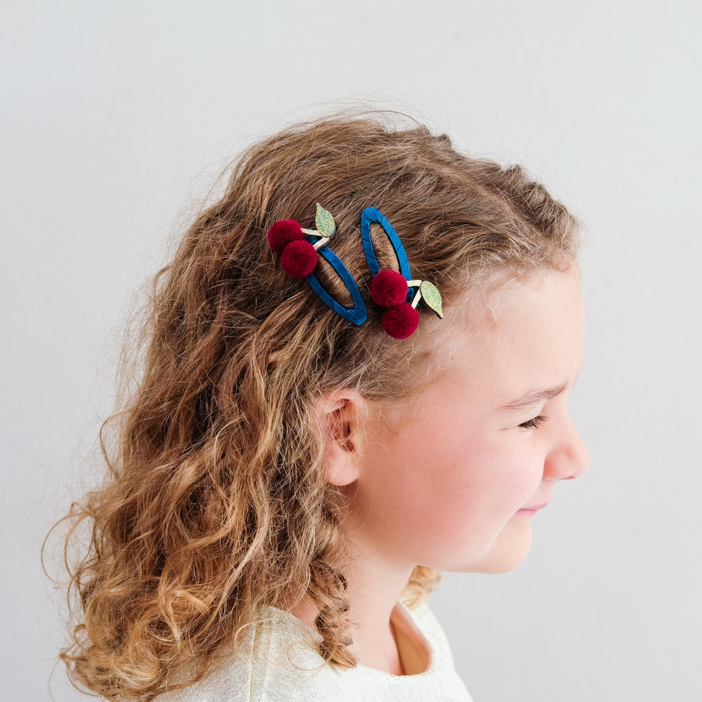 192059-35_POM_POM_CHERRIES_HAIR_CLIPS_1_1800x1800.webp