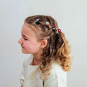 192067-23_WINTER_MINI_BEASTS_MINI_HAIR_TIES_1_1800x1800.jpg.webp