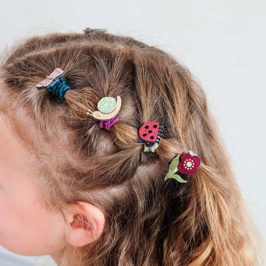 192067-23_WINTER_MINI_BEASTS_MINI_HAIR_TIES_2_1800x1800.jpg.webp