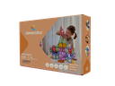 Petite Pack Pastel 36 1