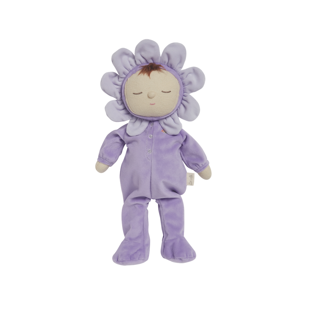 dozy-dinkum-petal-collection-pickle-lavender-1_2000x.png