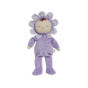 dozy-dinkum-petal-collection-pickle-lavender-1_2000x.png