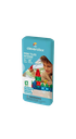 Mini Tiles 28 1