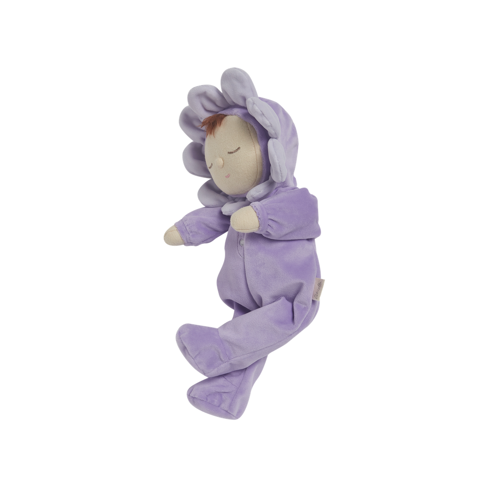 dozy-dinkum-petal-collection-pickle-lavender-2_2000x.png