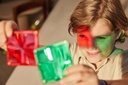 Cleverclixx Original Pack Intense 60 9