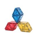 Cleverclixx Original Pack Intense 60 13