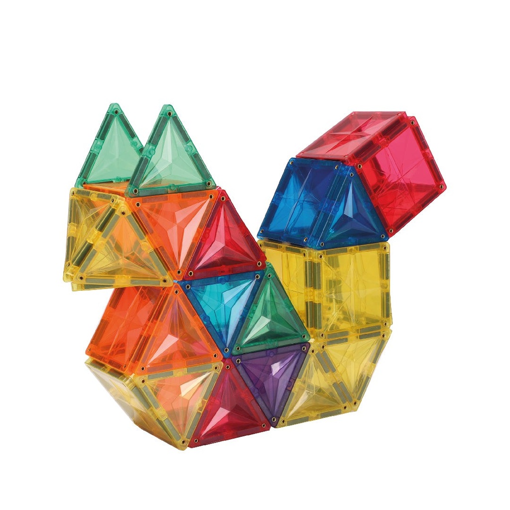 Cleverclixx Original Pack Intense 60 15