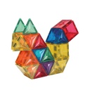Cleverclixx Original Pack Intense 60 15