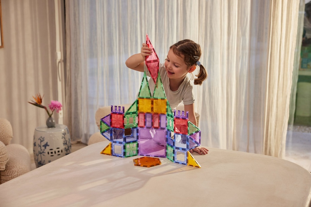 Cleverclixx Petite Pack Pastel 36 5