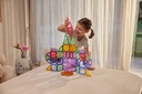 Cleverclixx Petite Pack Pastel 36 5