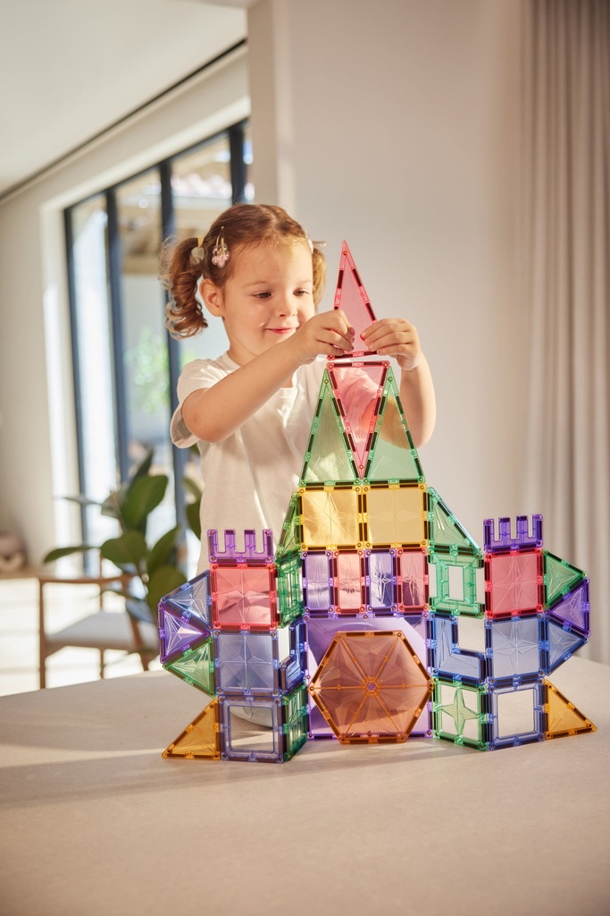 Cleverclixx Petite Pack Pastel 36 7
