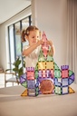 Cleverclixx Petite Pack Pastel 36 7