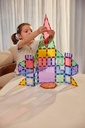 Cleverclixx Petite Pack Pastel 36 10