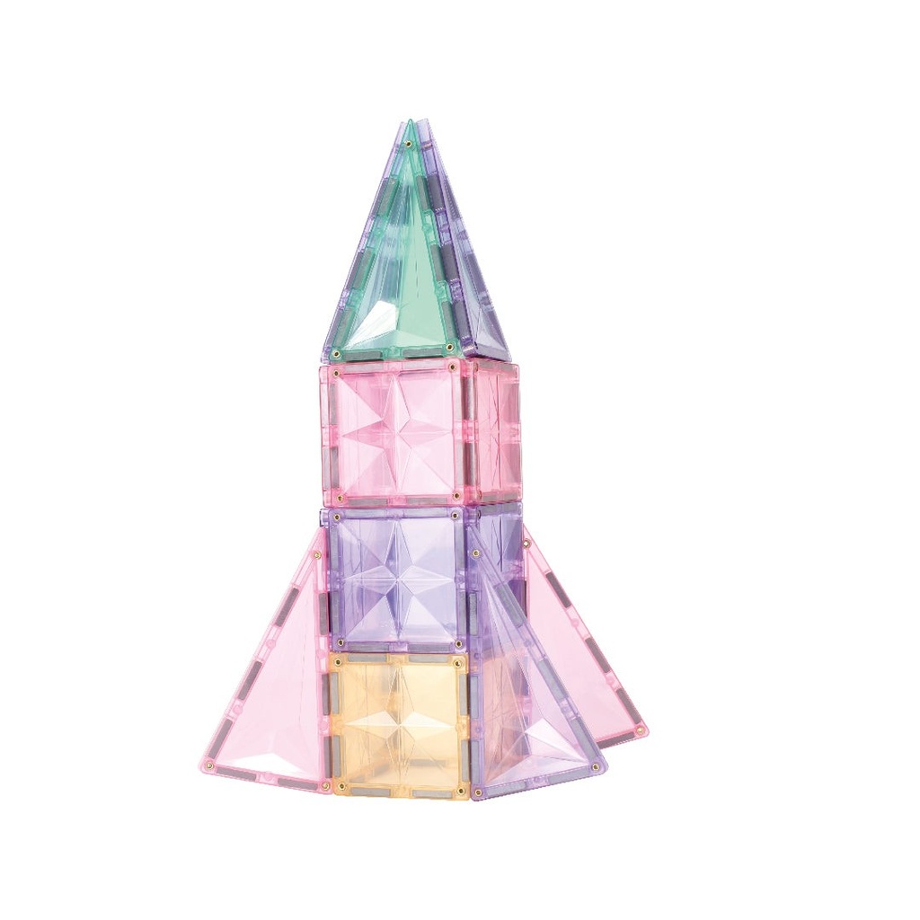 Cleverclixx Petite Pack Pastel 36 11