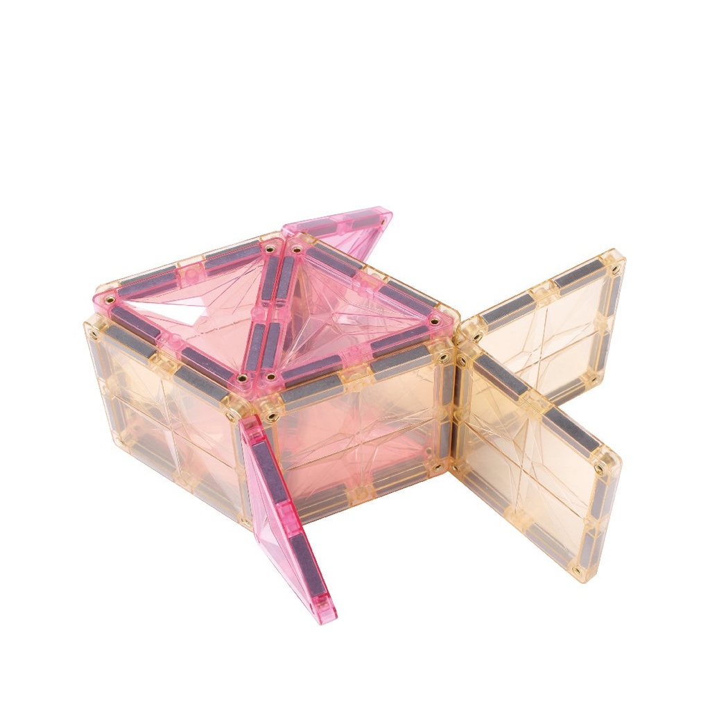 Cleverclixx Petite Pack Pastel 36 12