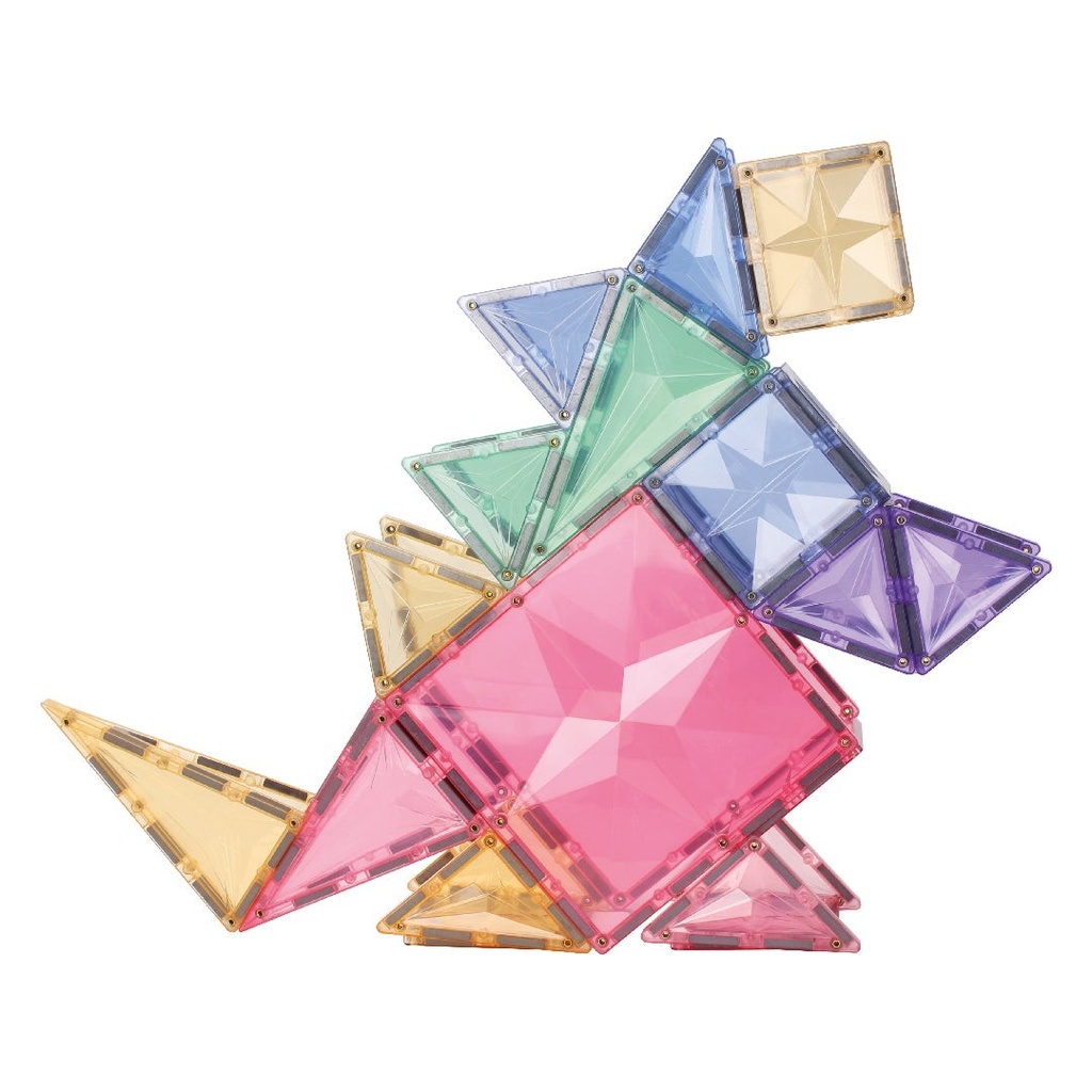 Cleverclixx Petite Pack Pastel 36 13