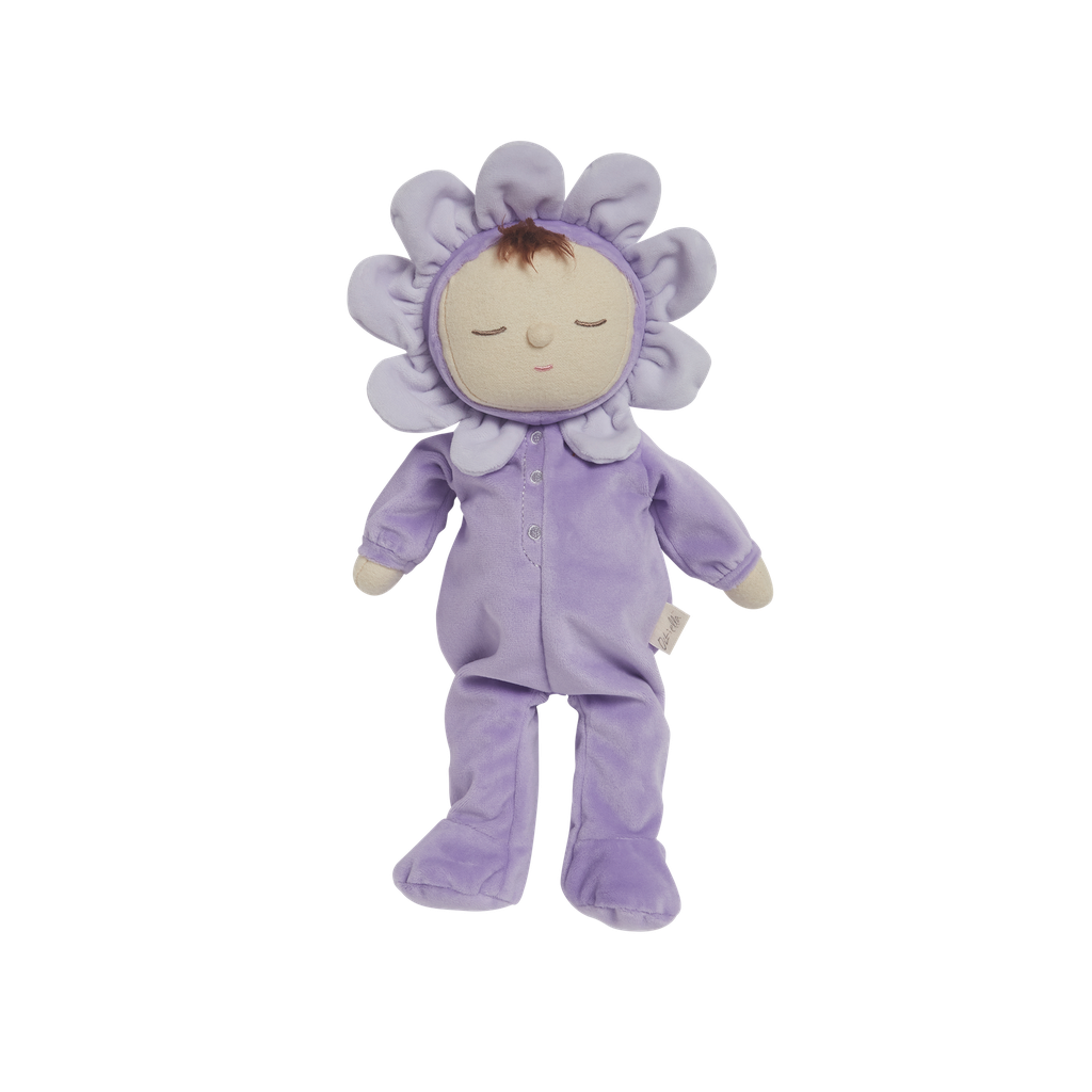 dozy-dinkum-petal-collection-pickle-lavender-3_2000x.png