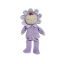dozy-dinkum-petal-collection-pickle-lavender-3_2000x.png