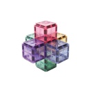 Cleverclixx Petite Pack Pastel 36 14