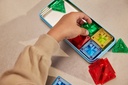 Cleverclixx Mini Tiles 28 2