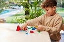 Cleverclixx Mini Tiles 28 3