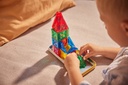 Cleverclixx Mini Tiles 28 6