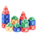 Cleverclixx Mini Tiles 28 8