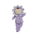 dozy-dinkum-petal-collection-pickle-lavender-4_2000x.png