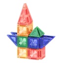 Cleverclixx Mini Tiles 28 10