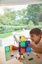 Cleverclixx Brick Tiles 16 2