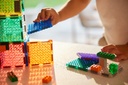 Cleverclixx Brick Tiles 16 5